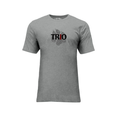 TRiO - Unisex Thumbnail