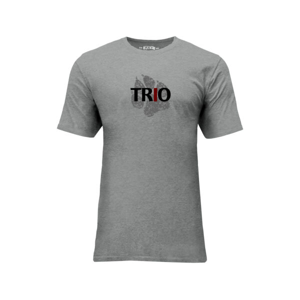 TRiO - Unisex Thumbnail