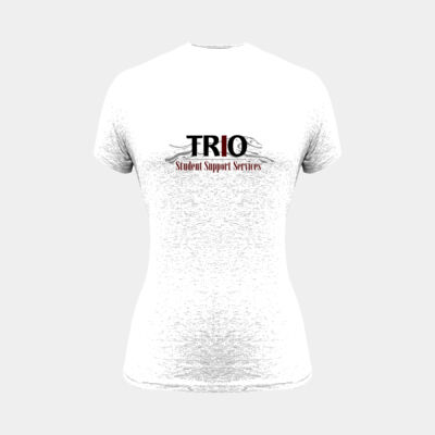 Greyhound TRiO - Women's Thumbnail