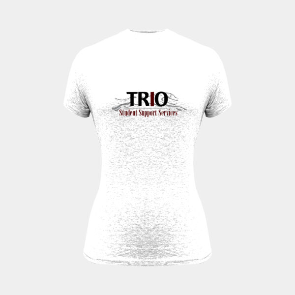 Greyhound TRiO - Women's Thumbnail