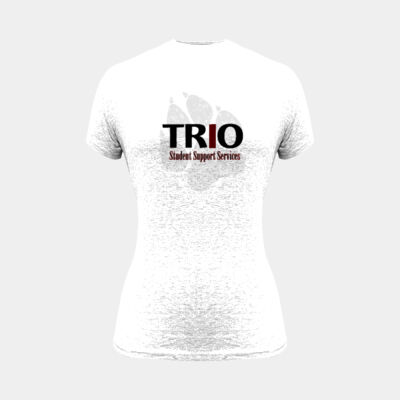 TRiO SSS Paw - Women's Thumbnail