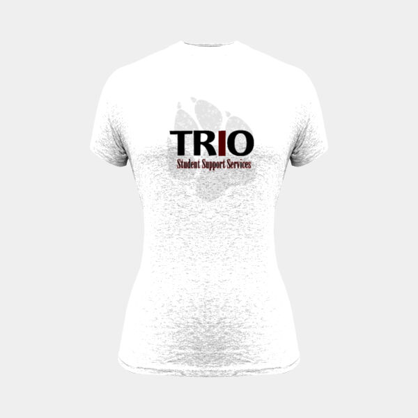 TRiO SSS Paw - Women's Thumbnail