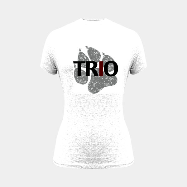 TRiO - Women's Thumbnail