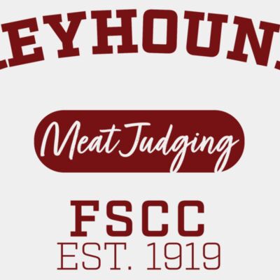 FSCC Meat Judging Thumbnail