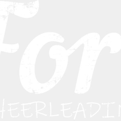 FSCC Cheerleading Thumbnail