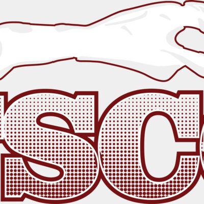 Gradient Hound Thumbnail