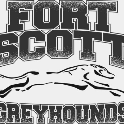 Bold Hound Thumbnail