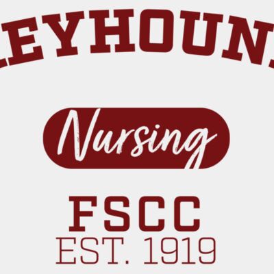 Nursing Logo Thumbnail