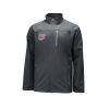 Frontenac Soft Shell Jacket Thumbnail